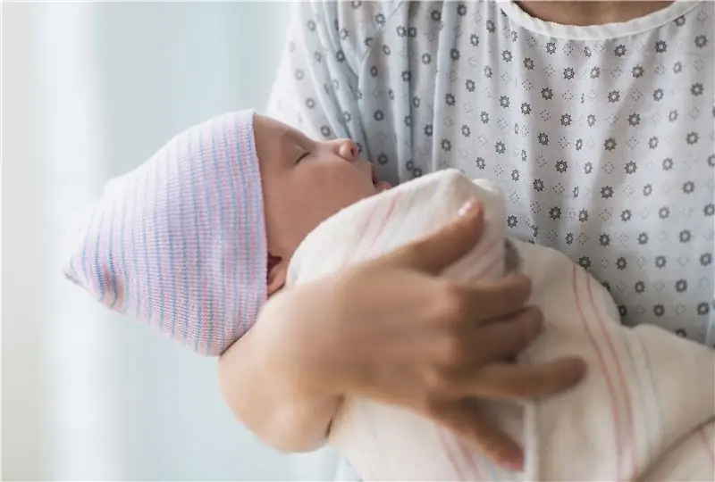 Акушерки прекращают кампанию «Нормальные роды», поскольку это заставляет женщин «чувствовать себя неудачниками»