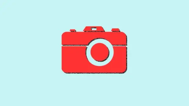 Reddit удалил Fappening (тред с обнаженными фото Дженнифер Лоуренс). О, и им жаль, а не жаль