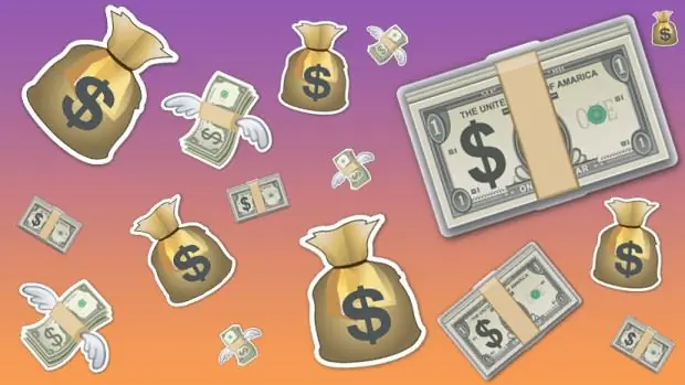 Как на самом деле работает ваш студенческий кредит?