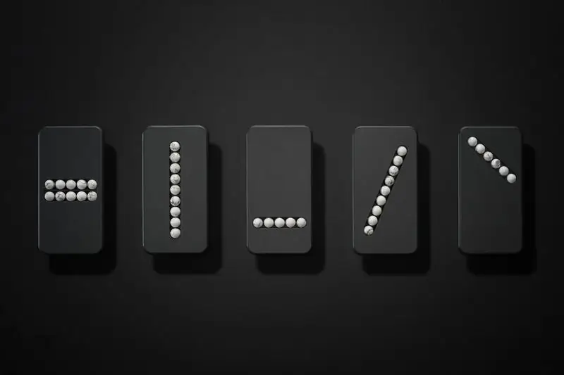 Изобретен «заменитель телефона», чтобы вылечить зависимость от смартфона