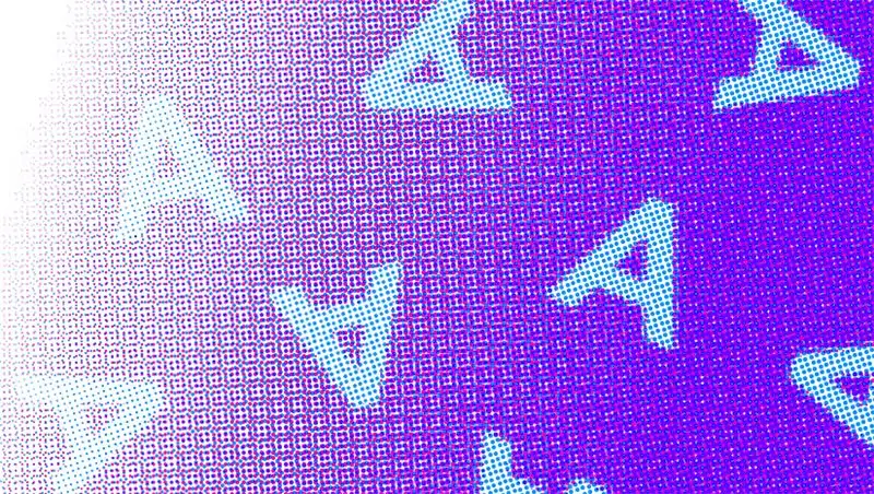 Кто-то, наконец, собирается что-то сделать с устаревшим законом Северной Ирландии об абортах?