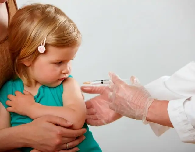 Я +1: Я люблю Национальную службу здравоохранения, но иногда моей дочери подходит частный сектор