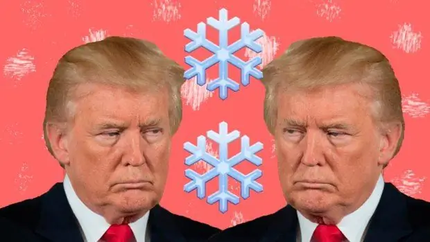 Вот почему вам никогда не следует использовать Broflake