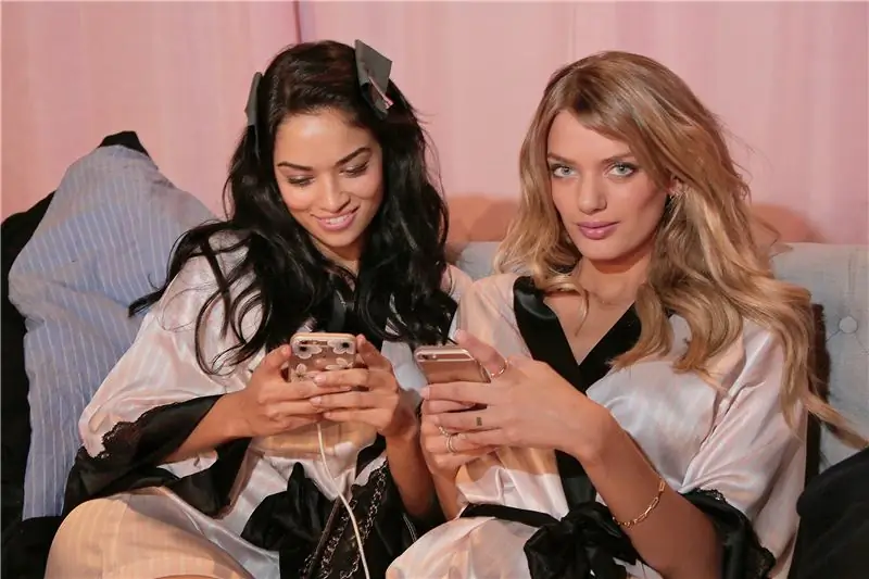 Whatsapp только что внес серьезные изменения