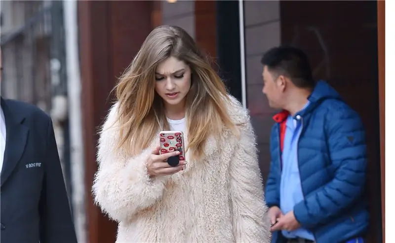 11 способов сохранить аккумулятор iPhone