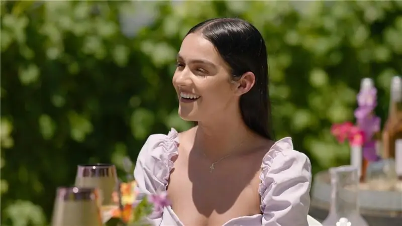 В каком возрасте одержимость Диснеем перестает быть милой?