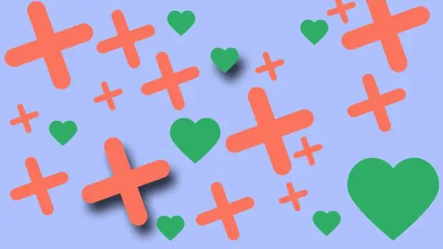 Этот сайт сообщает вам, изменяет ли ваш партнер Tinder