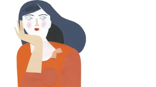 Причина, по которой некоторые люди так же счастливы в одиночестве, как и в отношениях