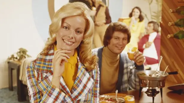 Называть чушью «успокоиться» и другие дерьмовые условия отношений