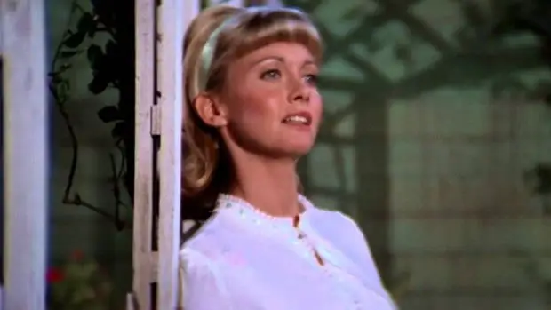 Вещи, которые люди хотели бы рассказать себе в молодости об отношениях