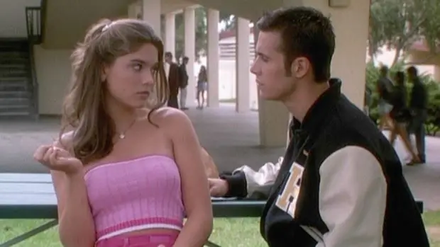 Худшие истории о расставании, любезно предоставленные Reddit