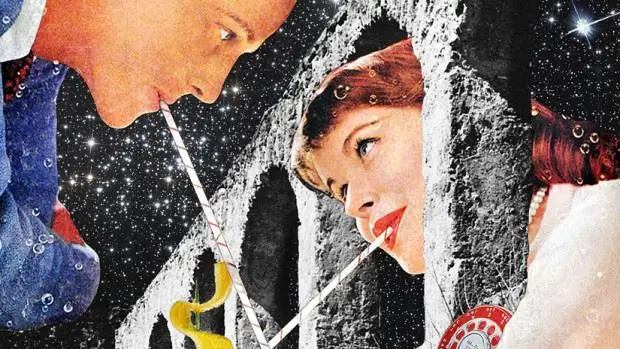 В защиту того, чтобы быть подругой отскока