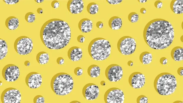 Объявлены 10 лучших сыров Великобритании: и мы называем их чушью