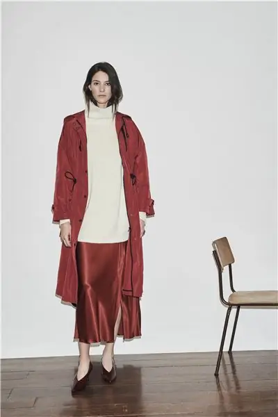 Debenhams, Red Mac, 69 фунтов стерлингов Debenhams, Red Mac, 69 фунтов стерлингов