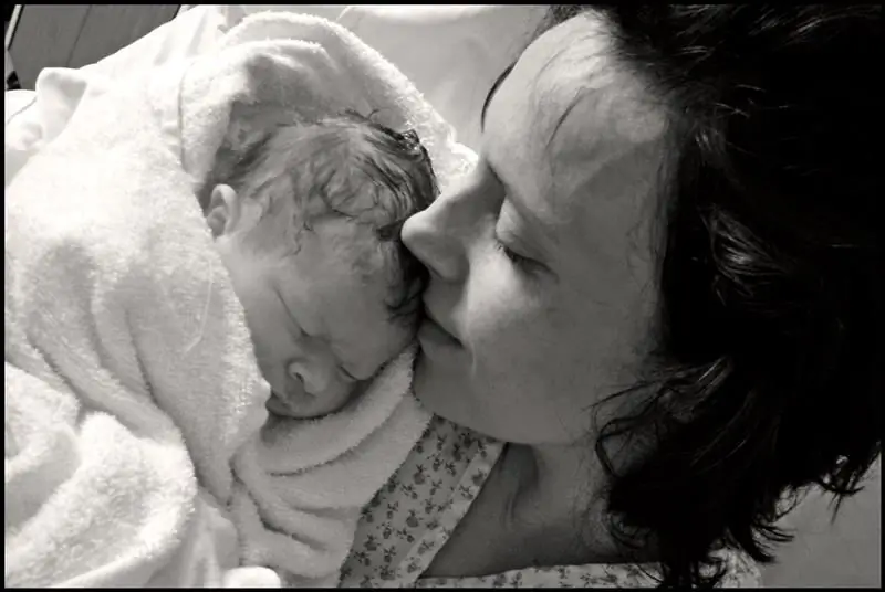 «Наши голоса наконец-то услышаны после того, как их так долго игнорировали»