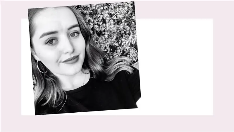 Друг Грейс Миллан: «Никто не может дать согласие на действие, которое приведет к их убийству»