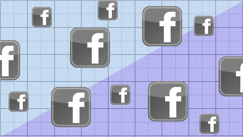 Бывший руководитель Facebook рассказывает нам то, что мы уже знаем: социальные сети разрушают нашу жизнь