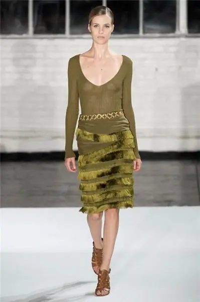 SS13C-Альтузарра-107 SS13C-Альтузарра-107