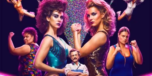 Свечение Netflix содержит важное сообщение о том, насколько мигрень может повлиять на вашу жизнь