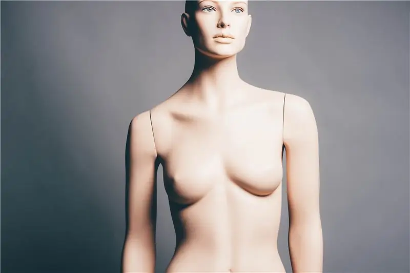 Как ужасающее приложение DeepNudes нарушило все когда-либо сделанные правила о согласии