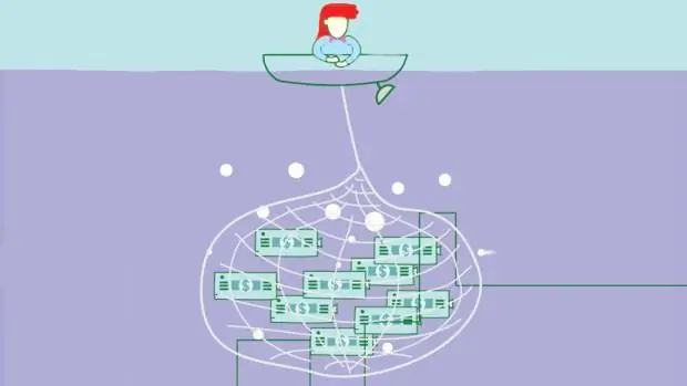 5 простых способов заработать деньги на стороне