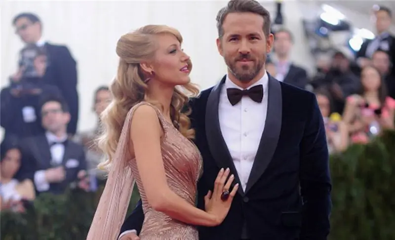 Самая горячая тенденция на Met Ball? Великолепно подобранные пары от кутюр