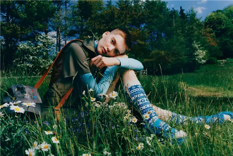 Приготовьтесь к Horti-Couture, когда откроется садовый центр Selfridges