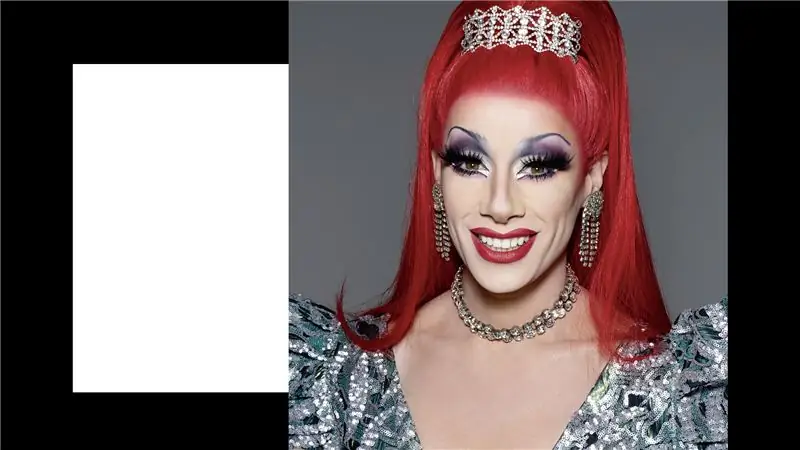 Финалистка Drag Race Дивина ди Кампо: «Дрэг уже настолько фальшивый, что приятно где-то быть честным»