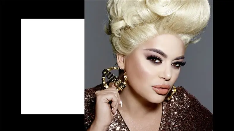 Бага Чипз из Drag Race: «Я бы не сказал, что я классный, но теперь я более профессионален»