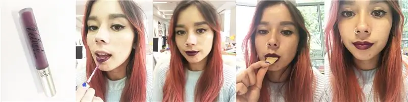 1 1