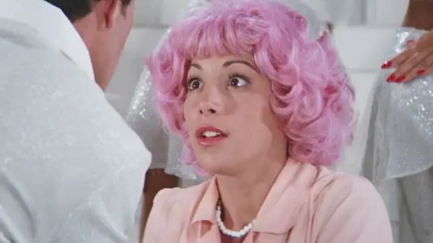 Почему мы все так глупо пытаемся покрасить волосы дома?