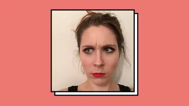 Что такое СС кремы? И что мне купить?