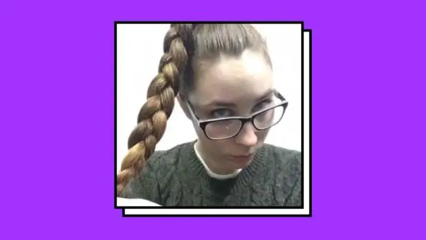 Прически нового сезона, которые вы действительно можете сделать на себе