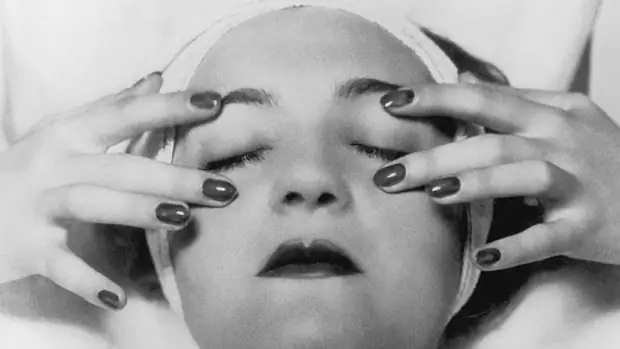 Лучший совет по красоте от пожилых женщин в нашей жизни