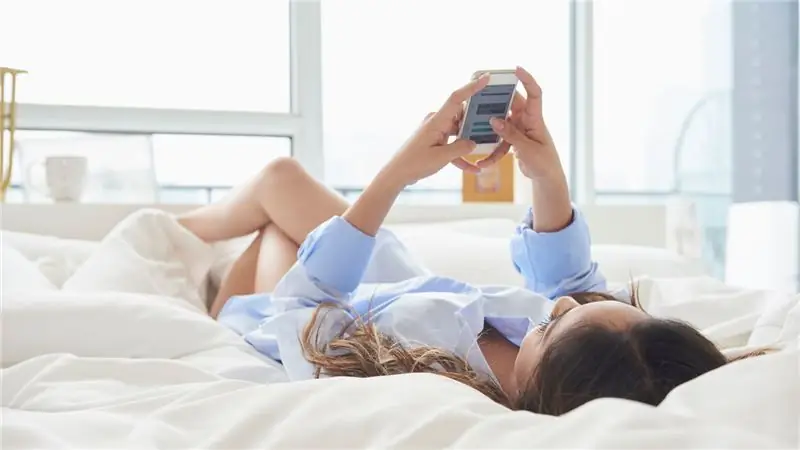 Любите блокировку? Не согласно Tinder Любите блокировку? Не согласно Tinder