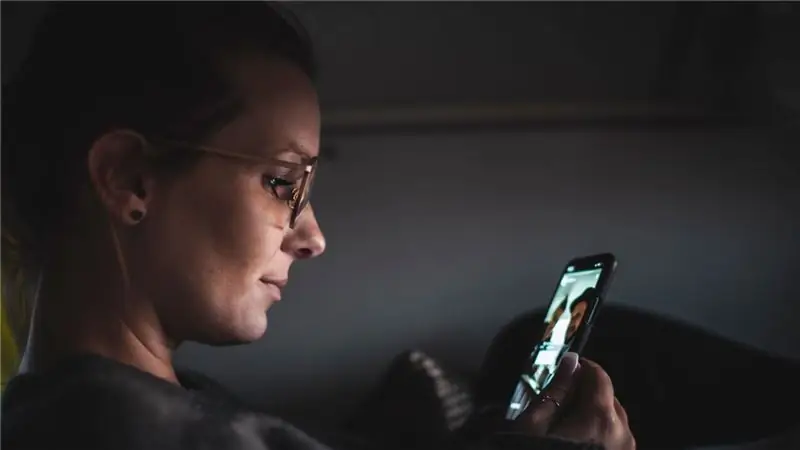 Что Itu2019 нравится расставаться с кем-то через Zoom? Что Itu2019 нравится расставаться с кем-то через Zoom?
