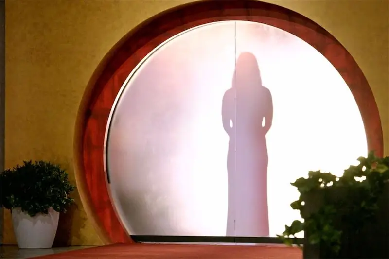 Будет вторая серия Love Is Blind