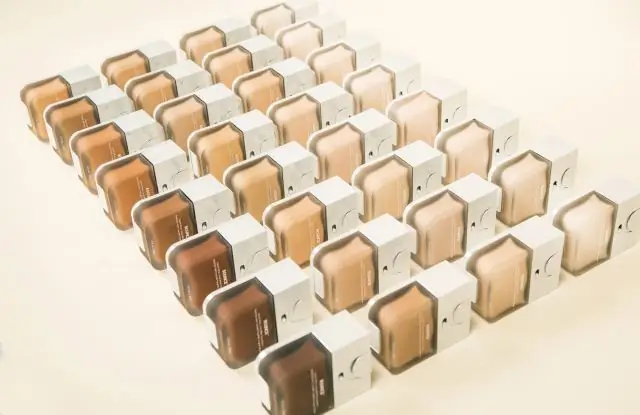 Наконец-то хорошие новости: Beautyblender запускает свой первый тональный крем
