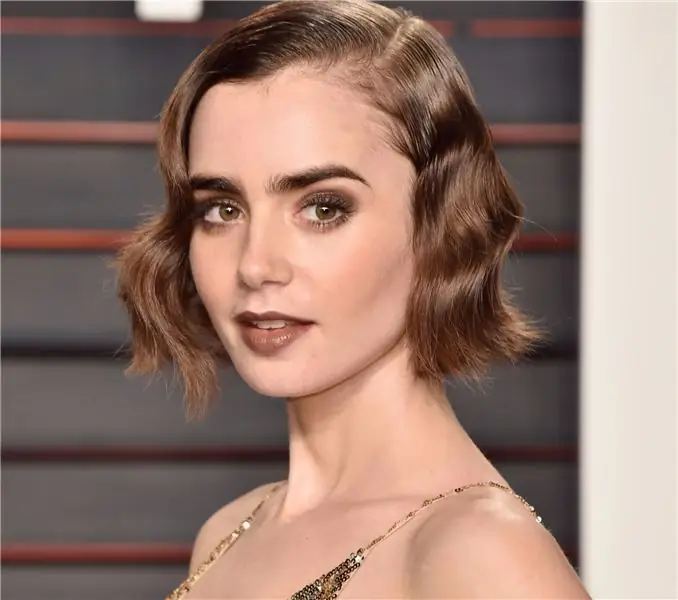 Наращивание бровей - последний тренд K-Beauty, которым одержим Instagram