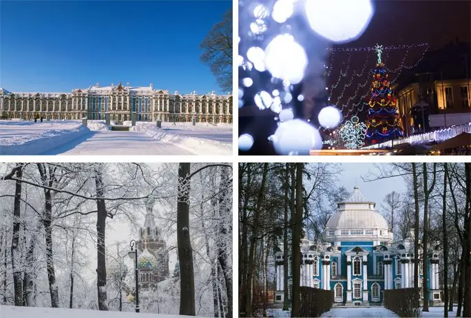 санкт петербург рождественская ярмарка