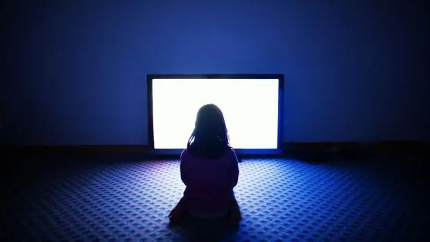 Как не быть придурком и не испортить сериалы для всех