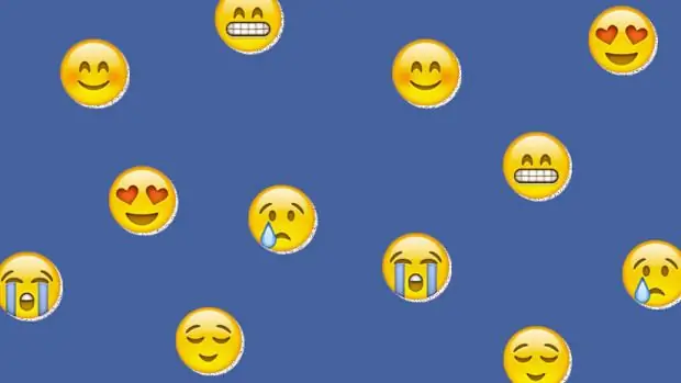 Facebook следует расследовать за то, что он признал, что контролирует наши эмоции, говорит депутат