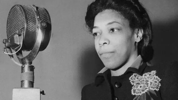 5 фрагментов истории чернокожих британцев, о которых вы не слышали в школе