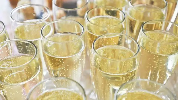 Lidl выпускают Prosecco без похмелья