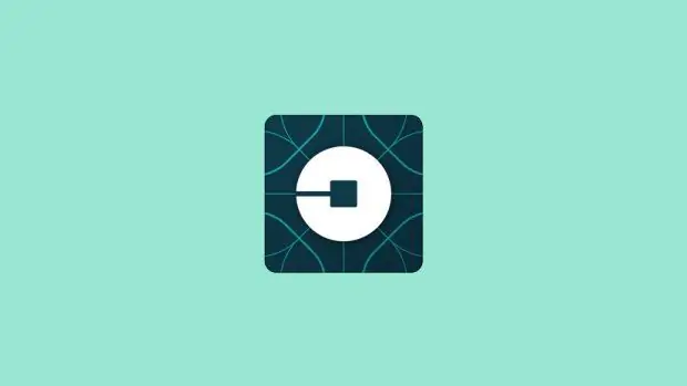 Генеральный директор Uber Трэвис Каланик ушел – но будет ли этого достаточно, чтобы помешать нам удалить Uber?