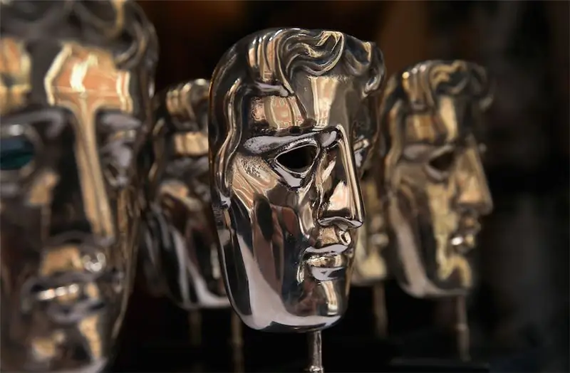 BAFTasLucky225: история о BAFTA и 225 отвергнутых женщинах-режиссерах