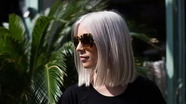 Gemma Styles: Нам всем придется начать платить за использование Twitter?