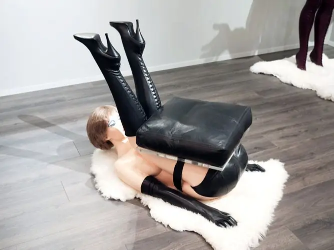 Image Image