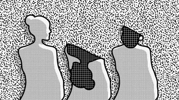 Как я могу быть с похмелья на работе? Что меня сдерживает? Ответы на другие вопросы, которые вы слишком боялись задать своему боссу