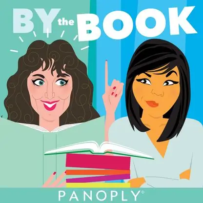 по книге подкаст панопли по книге подкаст панопли